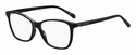 Givenchy GV 0092 0807 52  Ladies  Eyeglasses