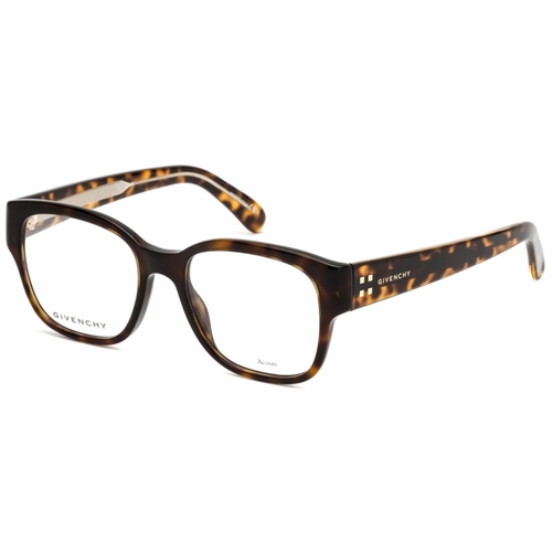 Givenchy GV 0103 0086 50  Ladies  Eyeglasses
