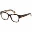 Givenchy GV 0103 0086 50  Ladies  Eyeglasses