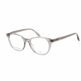 Givenchy GV 0106 0KB7 51/18  Ladies  Eyeglasses