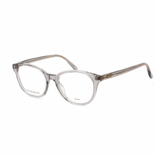 Givenchy GV 0106 0KB7 51/18  Ladies  Eyeglasses