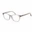Givenchy GV 0106 0KB7 51/18  Ladies  Eyeglasses