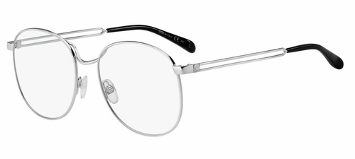 Givenchy GV 0107 0010 00 55  Ladies  Eyeglasses