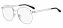 Givenchy GV 0107 0010 00 55  Ladies  Eyeglasses