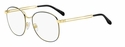 Givenchy GV 0107 0LKS 55/18  Ladies  Eyeglasses