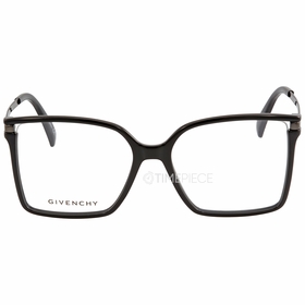 Givenchy GV 0110 0284 53  Ladies  Eyeglasses