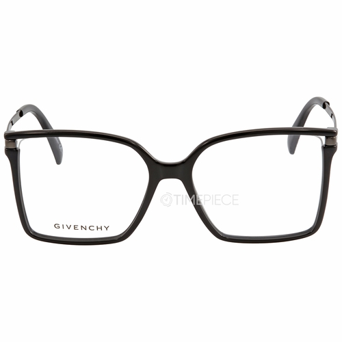Givenchy GV 0110 0284 53  Ladies  Eyeglasses