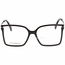 Givenchy GV 0110 0284 53  Ladies  Eyeglasses