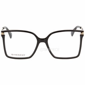 Givenchy GV 0110 807 53  Ladies  Eyeglasses