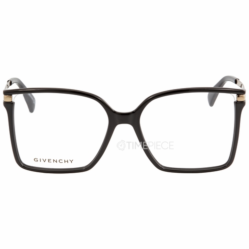 Givenchy GV 0110 807 53  Ladies  Eyeglasses
