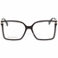Givenchy GV 0110 807 53  Ladies  Eyeglasses