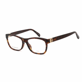 Givenchy GV 0111/G 0086 54  Ladies  Eyeglasses
