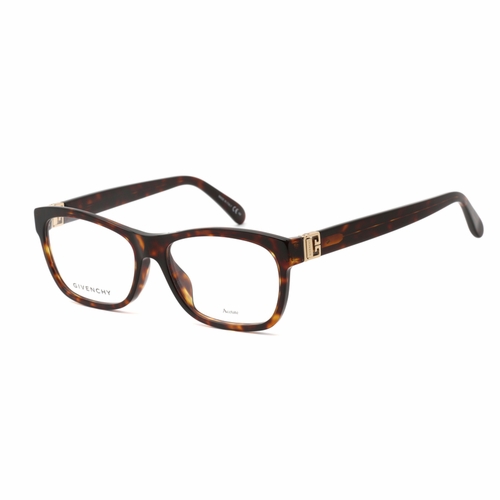 Givenchy GV 0111/G 0086 54  Ladies  Eyeglasses