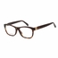 Givenchy GV 0111/G 0086 54  Ladies  Eyeglasses