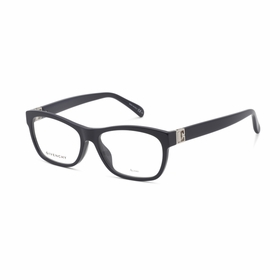 Givenchy GV 0111/G 0PJP 00 54  Ladies  Eyeglasses