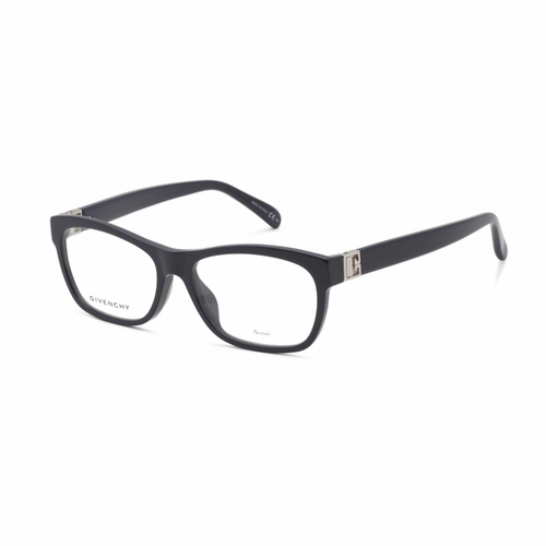 Givenchy GV 0111/G 0PJP 00 54 Ladies Eyeglasses Givenchy GV 0111/G 0PJP 00 54 Ladies Eyeglasses