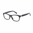 Givenchy GV 0111/G 0PJP 00 54 Ladies Eyeglasses