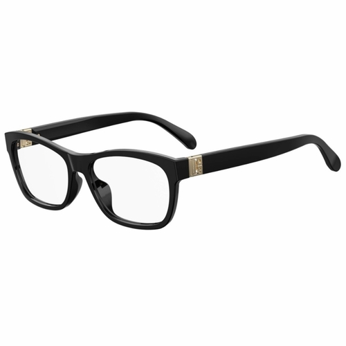 Givenchy GV 0111/G 807 54  Ladies  Eyeglasses