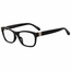 Givenchy GV 0111/G 807 54  Ladies  Eyeglasses