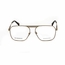 Givenchy GV 0118 0J5G 56  Unisex  Eyeglasses