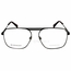 Givenchy GV 0118 0V81 56  Unisex  Eyeglasses
