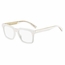 Givenchy GV 0123 0VK6 51/19  Unisex  Eyeglasses