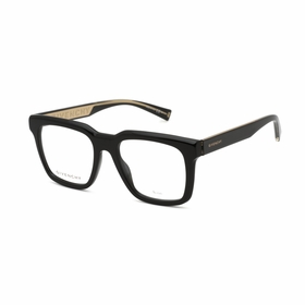 Givenchy GV 0123 807 51  Mens  Eyeglasses