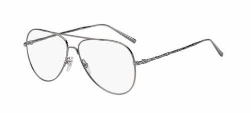 Givenchy GV 0127 0KJ1 57/13  Unisex  Eyeglasses