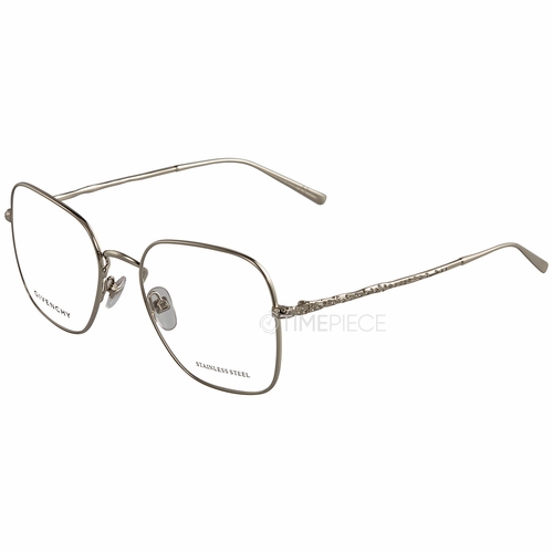 Givenchy GV 0128 0010 54  Ladies  Eyeglasses