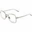 Givenchy GV 0128 0010 54  Ladies  Eyeglasses