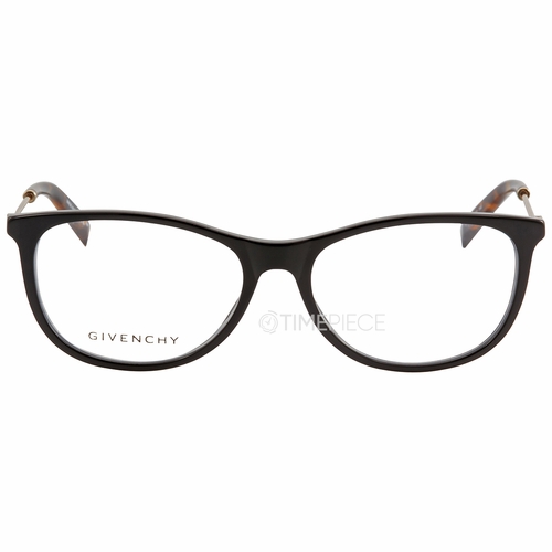 Givenchy GV 0129 807 52  Ladies  Eyeglasses