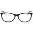 Givenchy GV 0129 807 52  Ladies  Eyeglasses