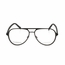 Givenchy GV 0133 0RZZ 55  Mens  Eyeglasses
