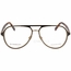 Givenchy GV 0133 0X55 55  Mens  Eyeglasses