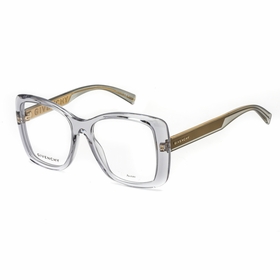Givenchy GV 0135 0KB7 53/17  Ladies  Eyeglasses