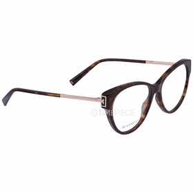 Givenchy GV 0147 086 54  Ladies  Eyeglasses
