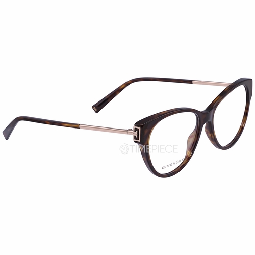 Givenchy GV 0147 086 54  Ladies  Eyeglasses