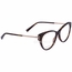 Givenchy GV 0147 086 54  Ladies  Eyeglasses