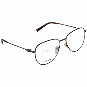 Givenchy GV 0150 0V81 56  Ladies  Eyeglasses