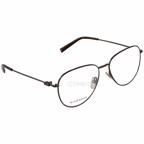 Givenchy GV 0150 0V81 56  Ladies  Eyeglasses
