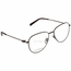 Givenchy GV 0150 0V81 56  Ladies  Eyeglasses