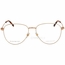 Givenchy GV 0150 0Y3R 56  Unisex  Eyeglasses