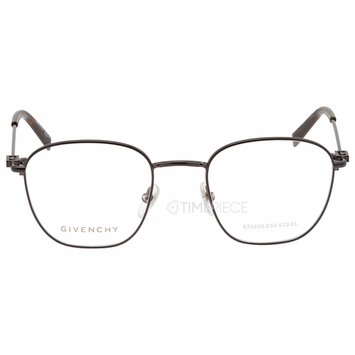 Givenchy GV 0151 0V81 48 Unisex Eyeglasses Givenchy GV 0151 0V81 48 Unisex Eyeglasses