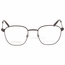 Givenchy GV 0151 0V81 48 Unisex Eyeglasses