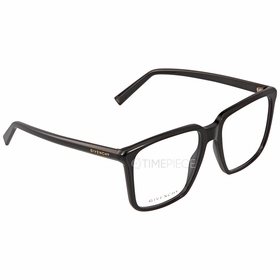 Givenchy GV 0153 807 53  Unisex  Eyeglasses