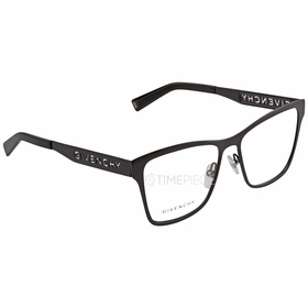 Givenchy GV 0157 003 55  Ladies  Eyeglasses