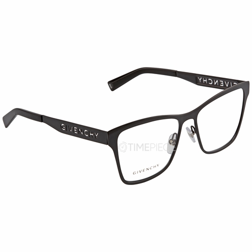 Givenchy GV 0157 003 55  Ladies  Eyeglasses
