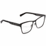 Givenchy GV 0157 003 55  Ladies  Eyeglasses