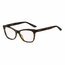 Givenchy GV 0158 086 54  Ladies  Eyeglasses