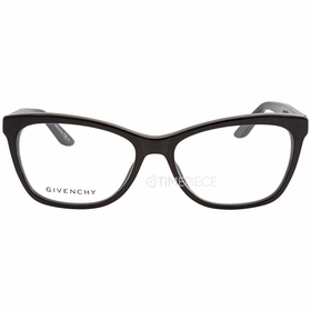 Givenchy GV 0158 807 54  Unisex  Eyeglasses